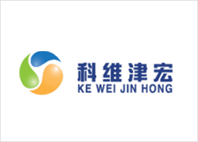 天津科維津宏環(huán)?？萍加邢薰?>
									<p>天津科維津宏環(huán)?？萍加邢薰?/p>
								</a>

							</li>
						               


            </ul>
        </div>
    </div>
</div>


<!-- 長(zhǎng)期合作伙伴 -->


<!-- 榮譽(yù)資質(zhì)-->
<div   id=